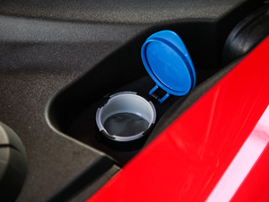 2018ޱr(sh)ݿ 15޶ 