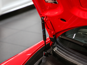 2018ޱr(sh)ݿ 15޶ 