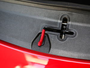 2018ޱr(sh)ݿ 15޶ 