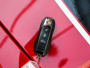 2018ޱr(sh)ݿ 15޶ 