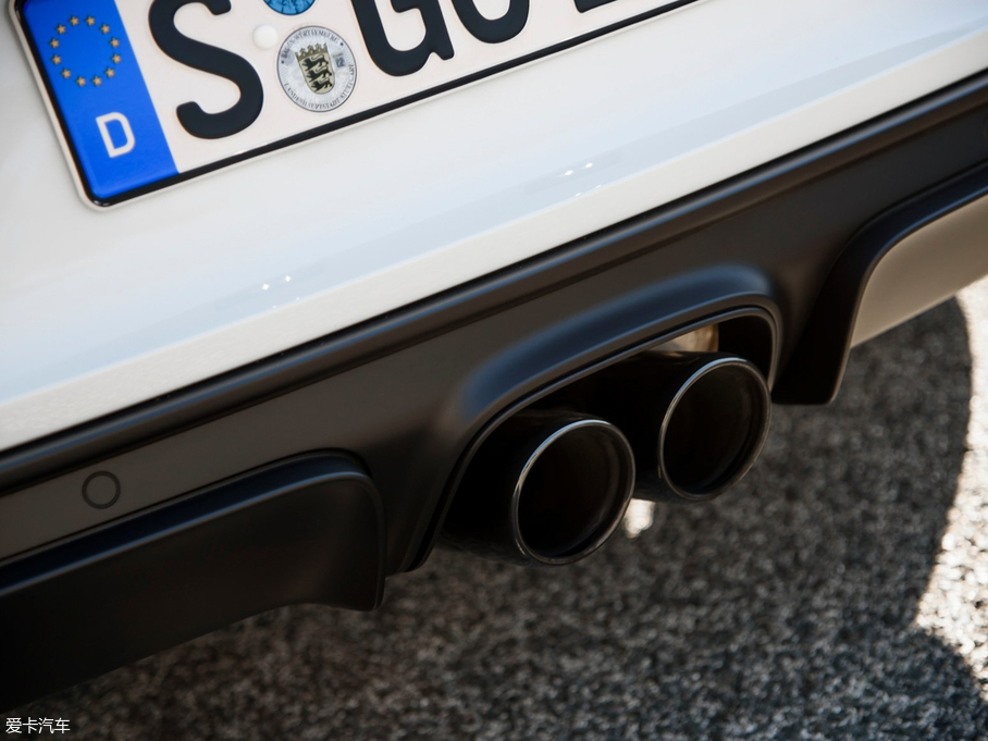 2018r(sh)718 Boxster GTS