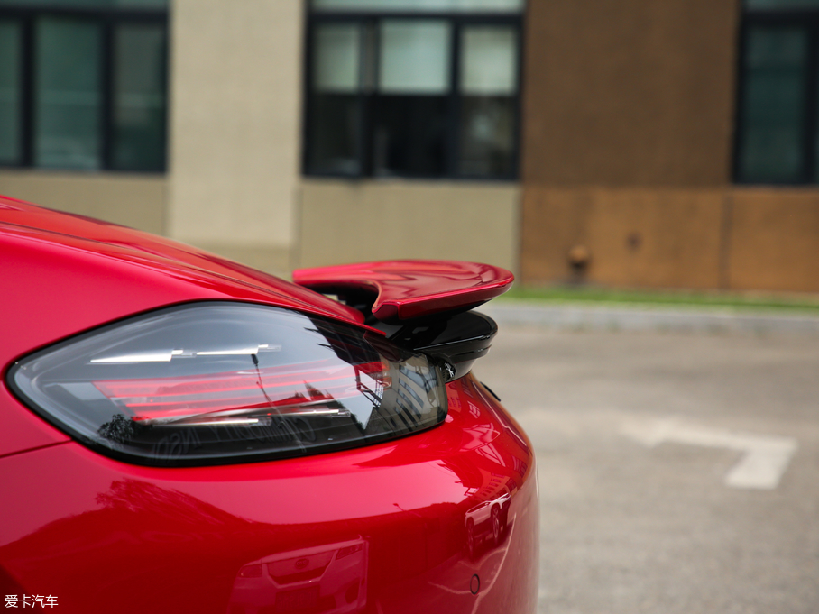 2018r718 Boxster S