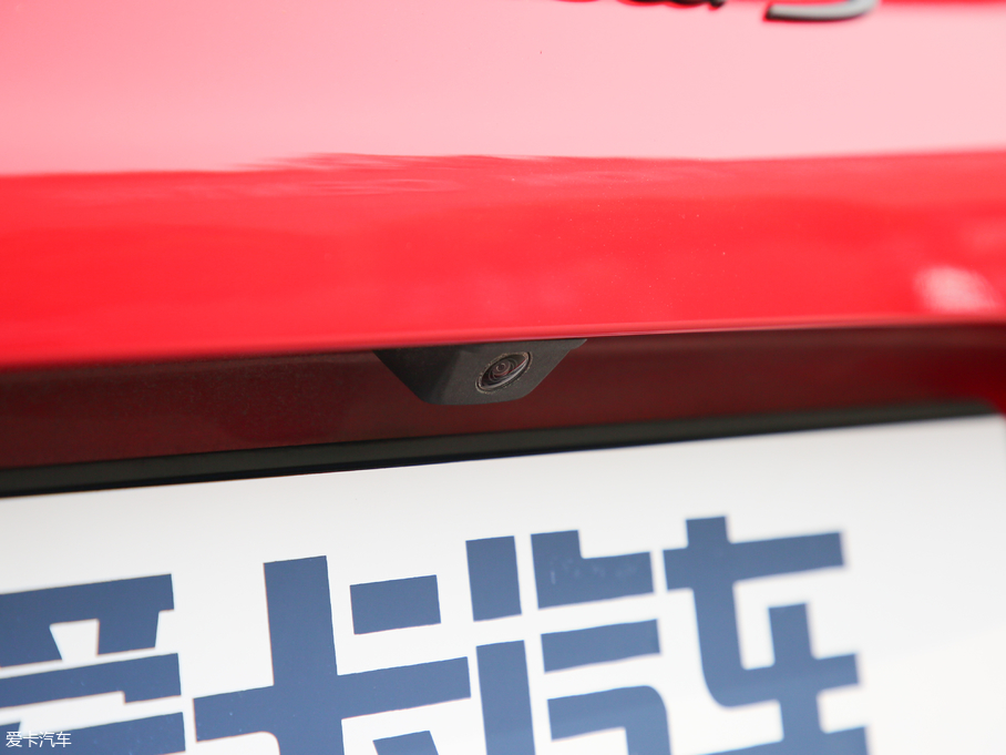 2018r718 Boxster S