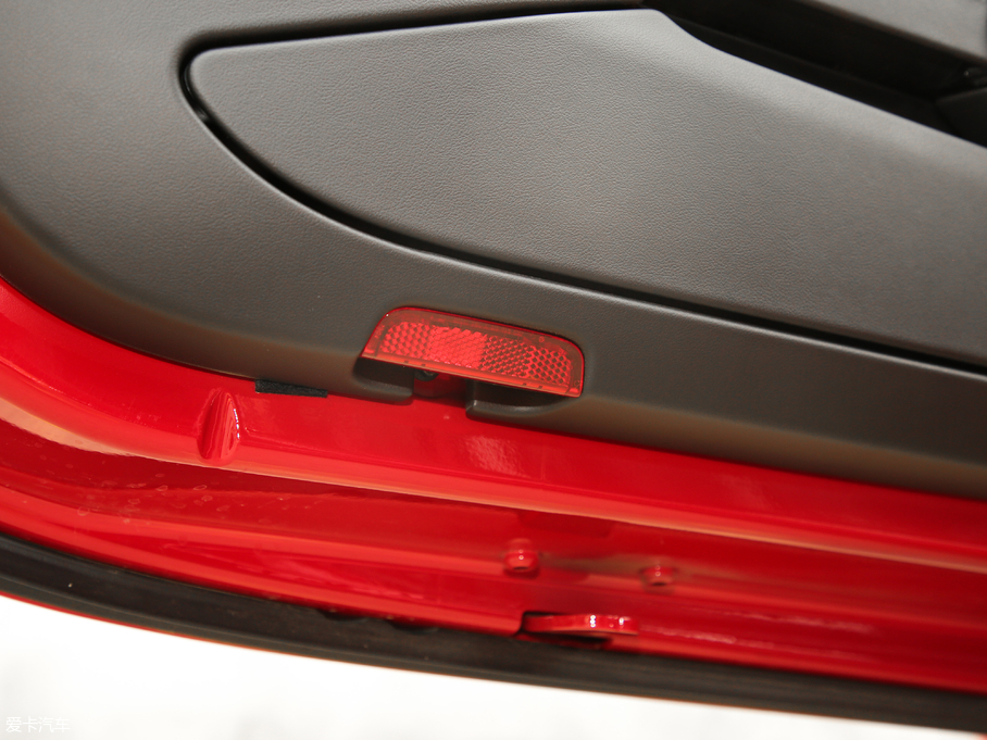 2018r718 Boxster S