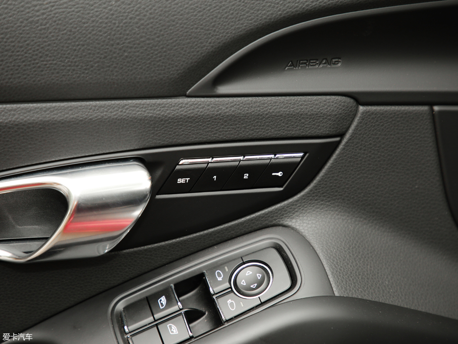 2018r718 Boxster S