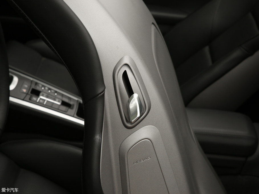 2018r718 Boxster S