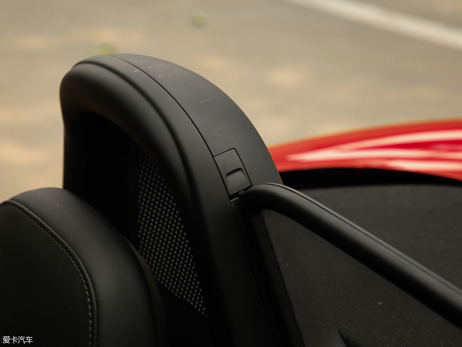 2018r(sh)718 Boxster S