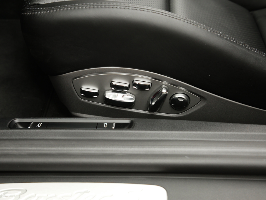 2018r718 Boxster S