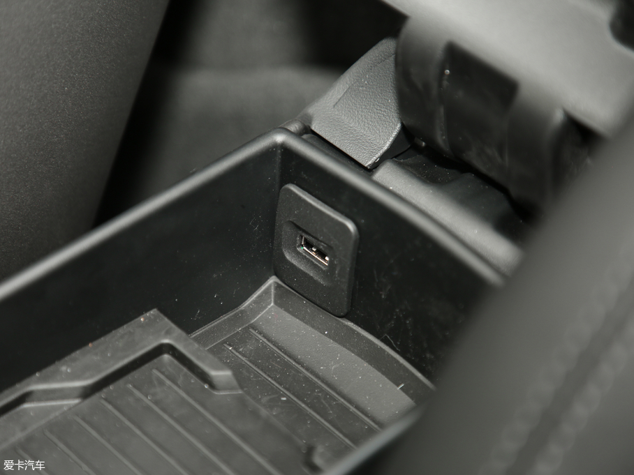 2018r718 Boxster S