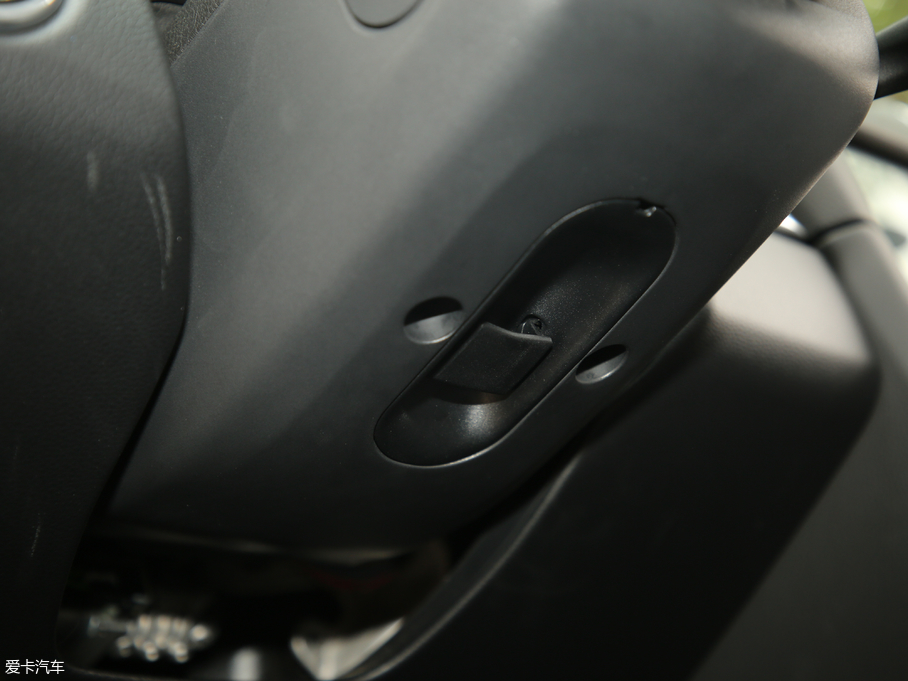 2018r718 Boxster S