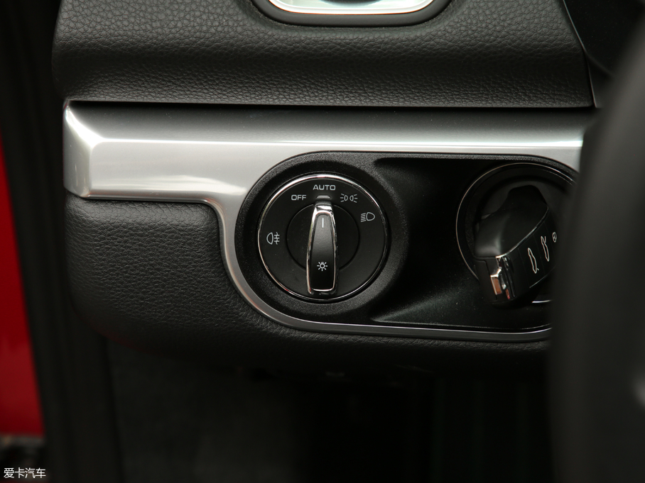 2018r718 Boxster S