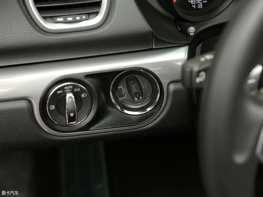 2018r718 Boxster S