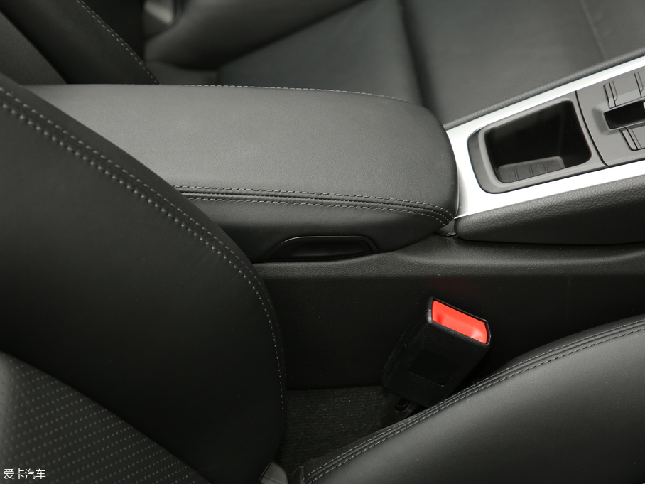 2018r718 Boxster S