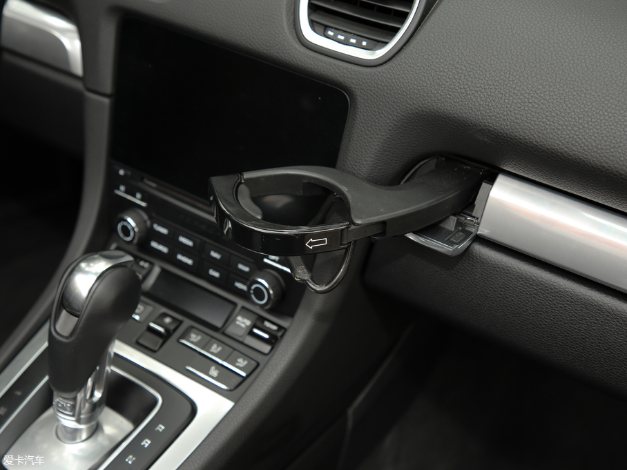 2018r718 Boxster S