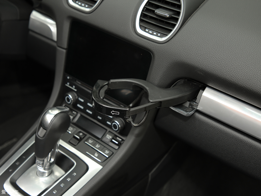 2018r(sh)718 Boxster S