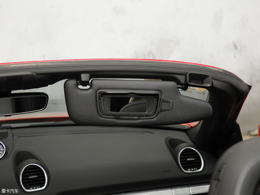 2018r718 Boxster S