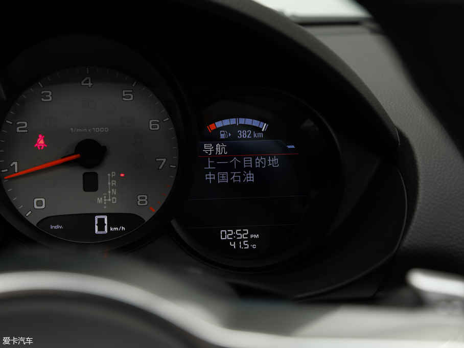 2018r718 Boxster S