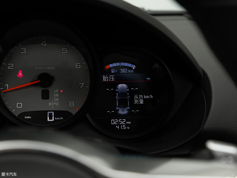 2018r718 Boxster S