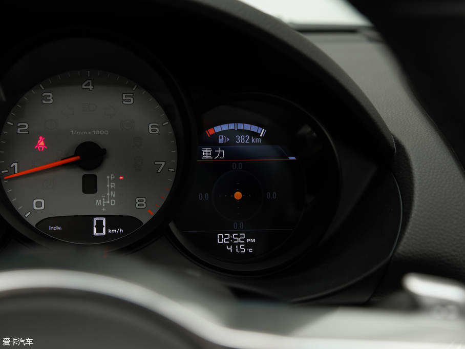 2018r718 Boxster S