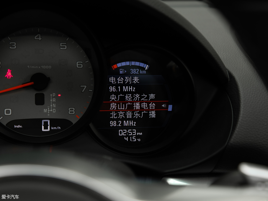 2018r718 Boxster S