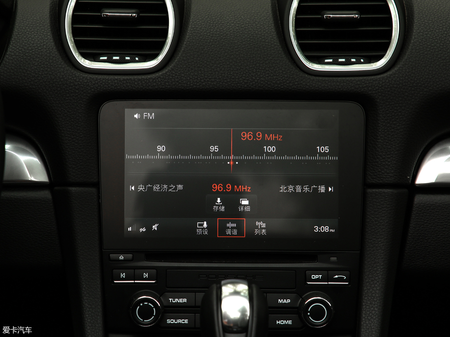 2018r(sh)718 Boxster S