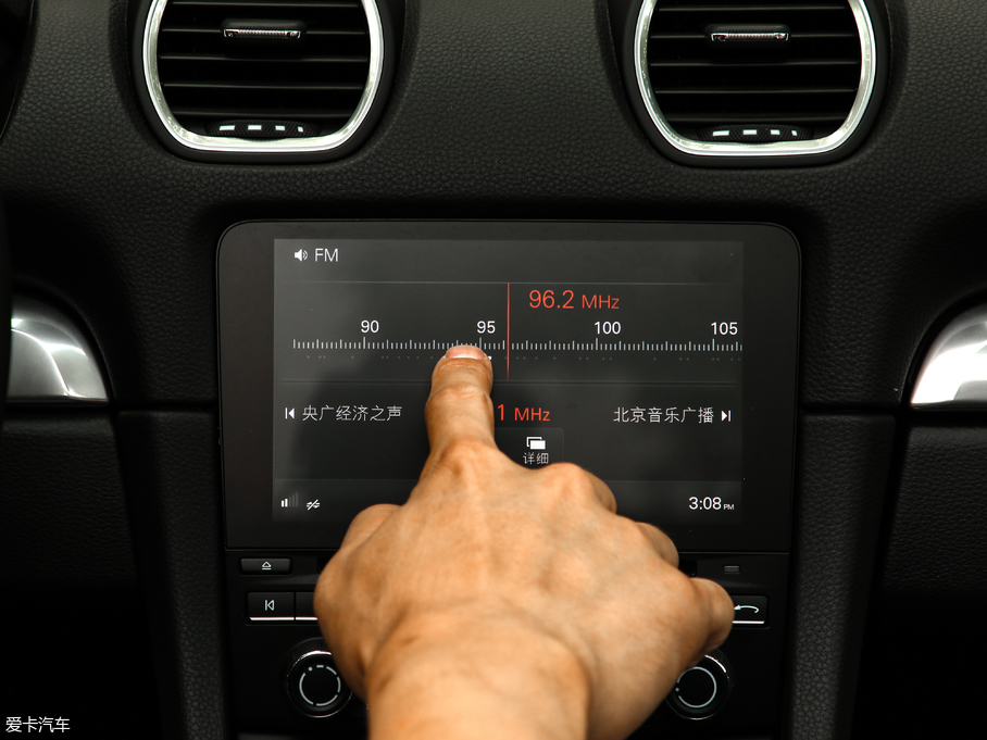 2018r718 Boxster S