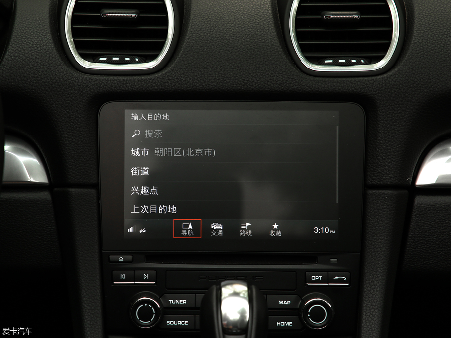 2018r(sh)718 Boxster S