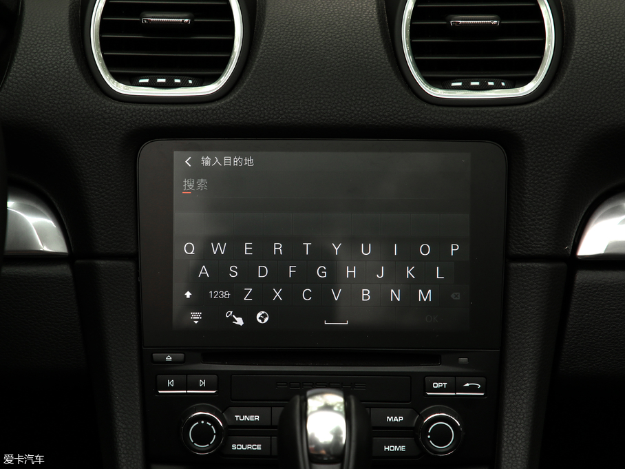 2018r(sh)718 Boxster S