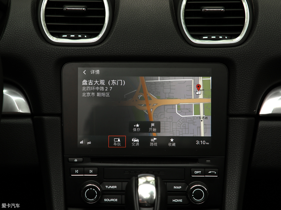 2018r718 Boxster S