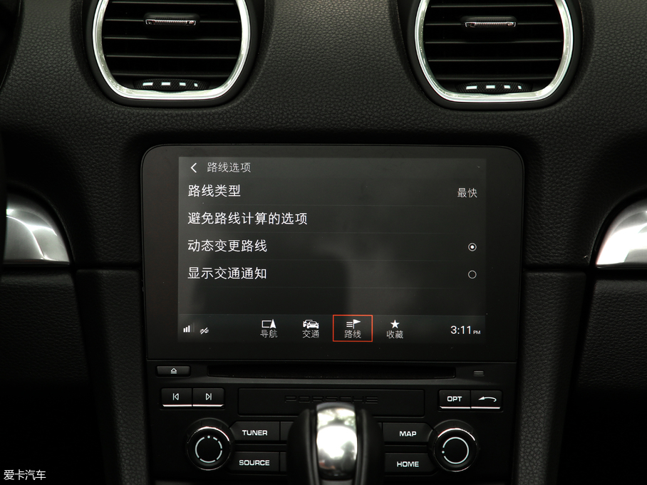 2018r718 Boxster S