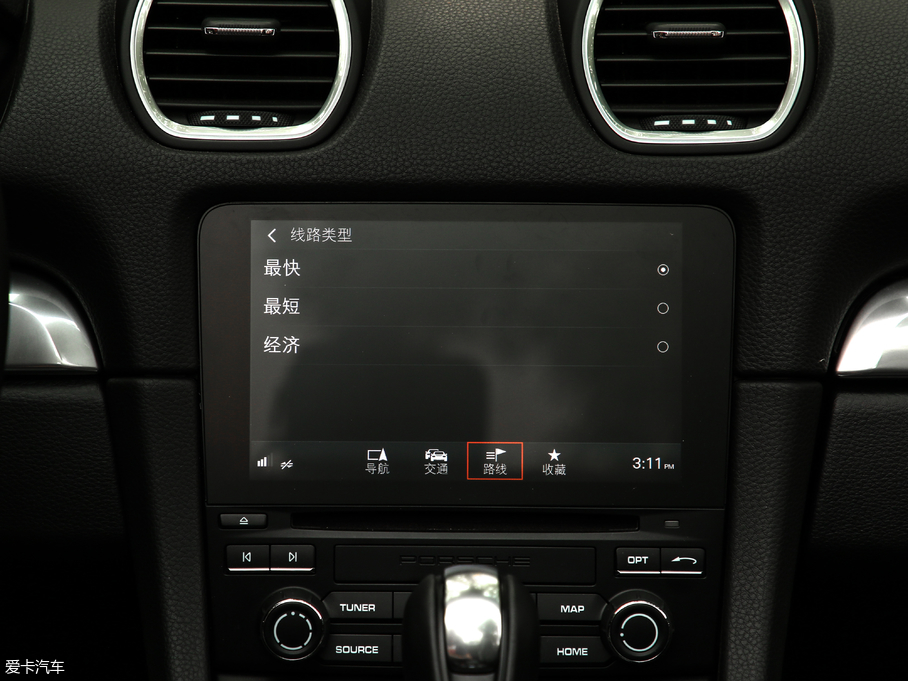 2018r718 Boxster S