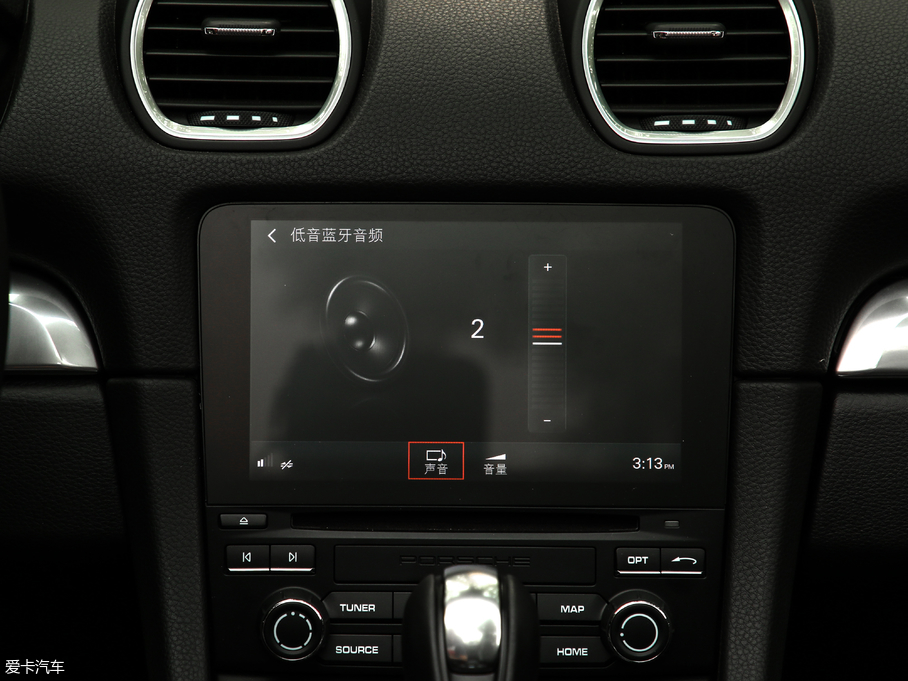 2018r(sh)718 Boxster S