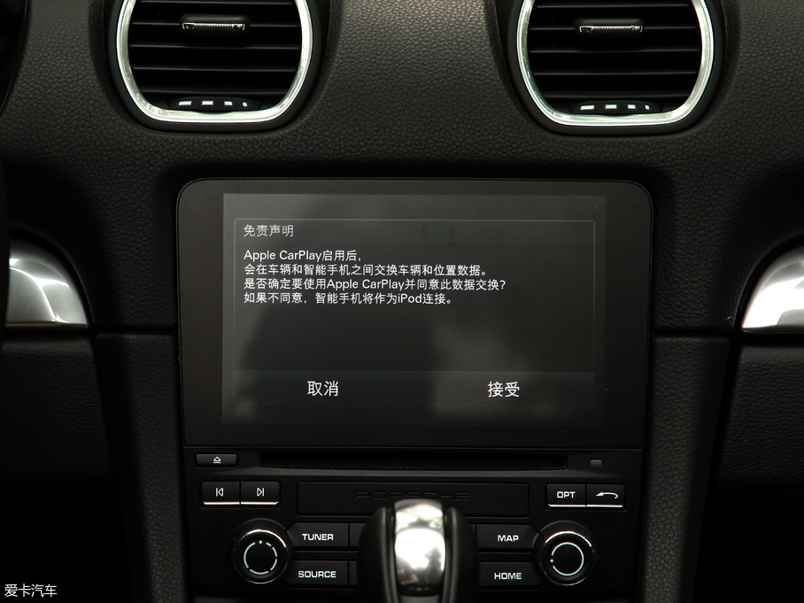 2018r718 Boxster S