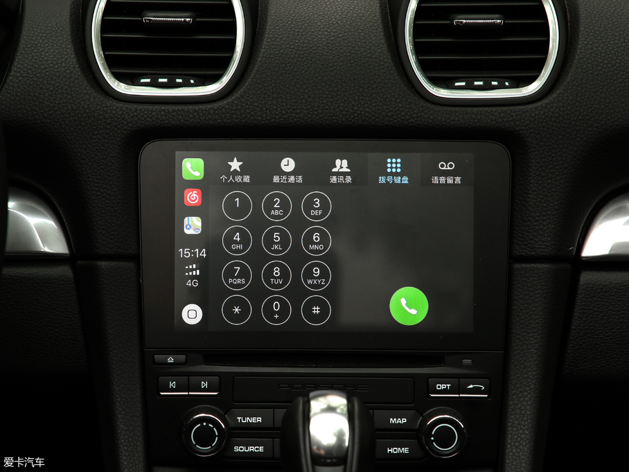 2018r718 Boxster S