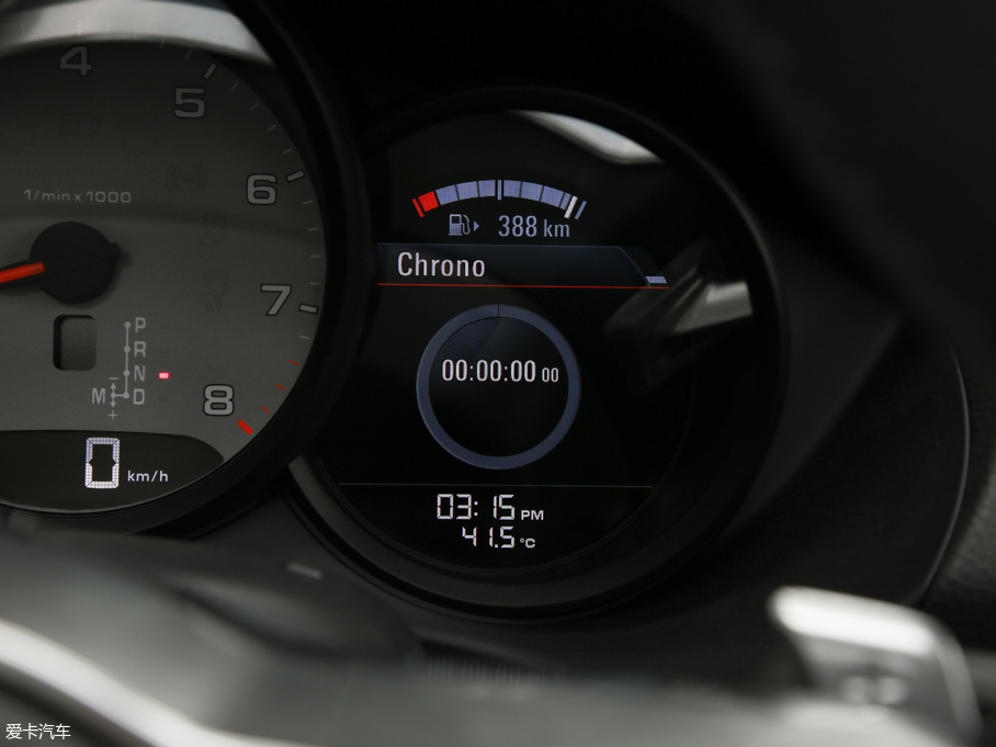 2018r(sh)718 Boxster S