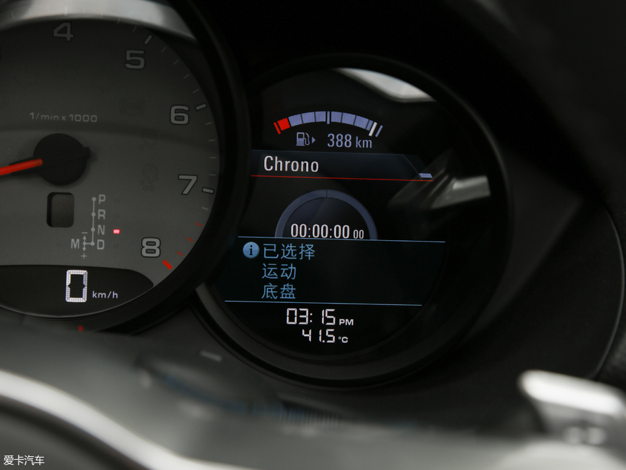 2018r718 Boxster S