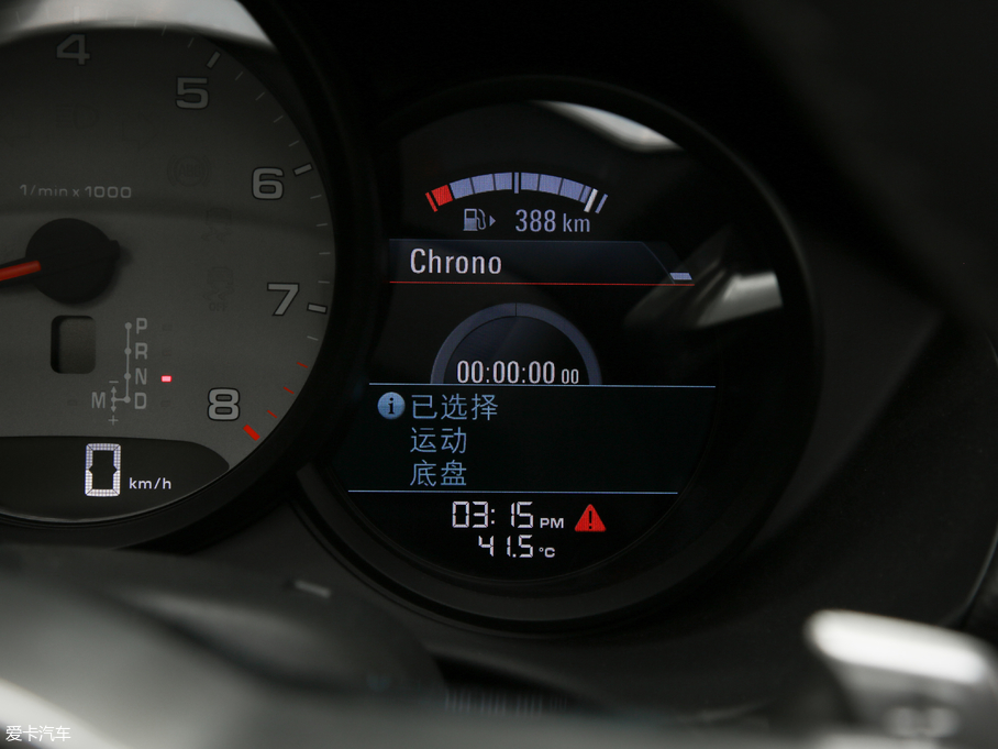 2018r(sh)718 Boxster S