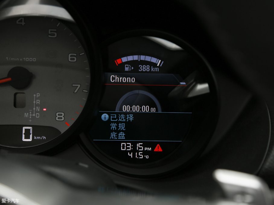 2018r718 Boxster S