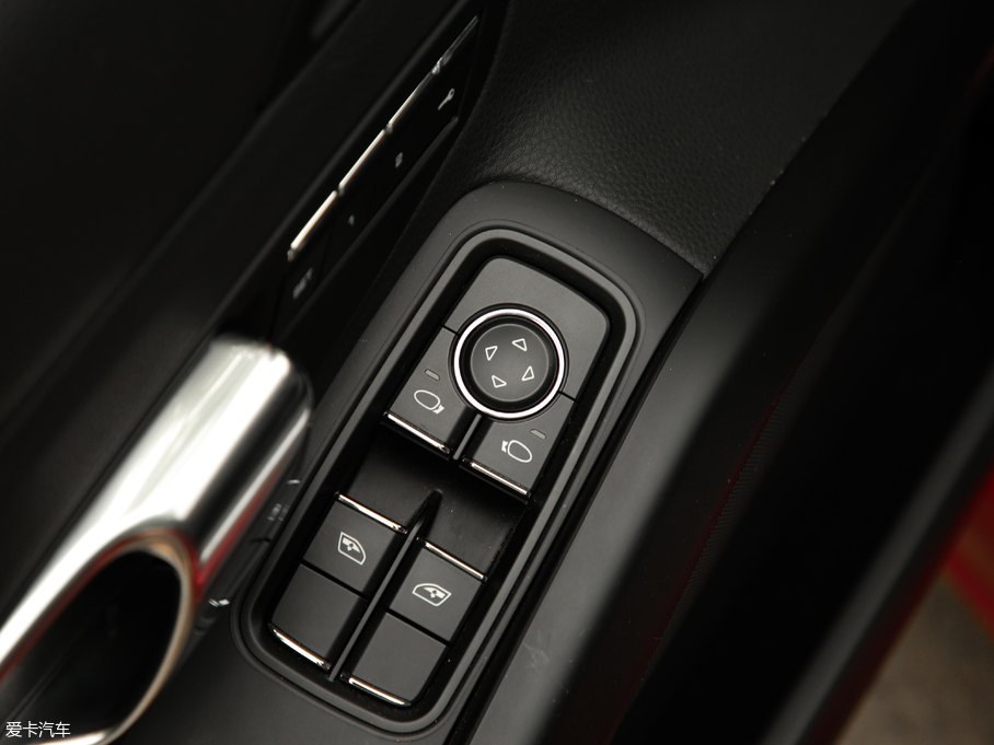 2018r718 Boxster S