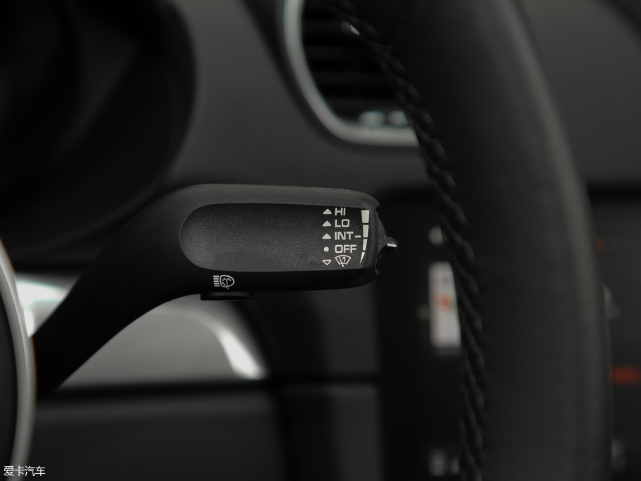 2018r(sh)718 Boxster S