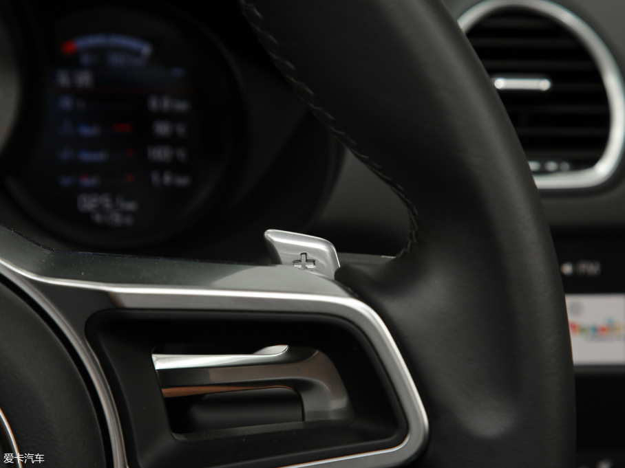 2018r(sh)718 Boxster S