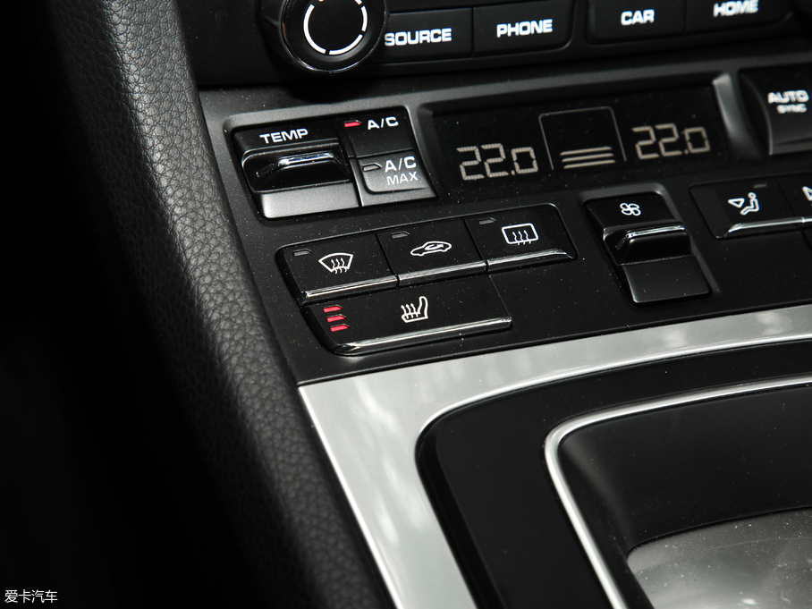 2018r718 Boxster S