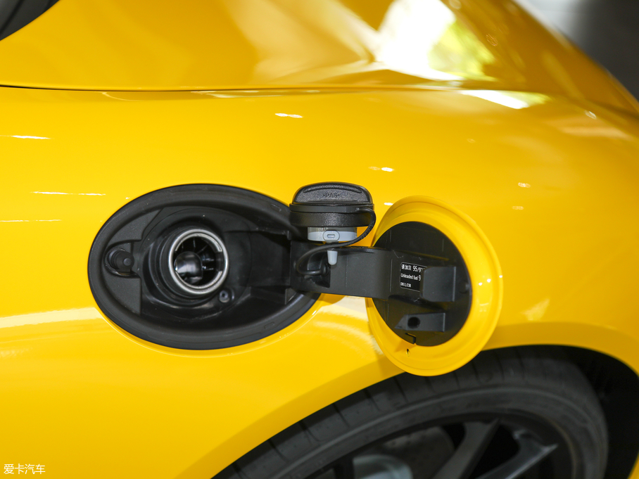 2018r(sh)718 Boxster