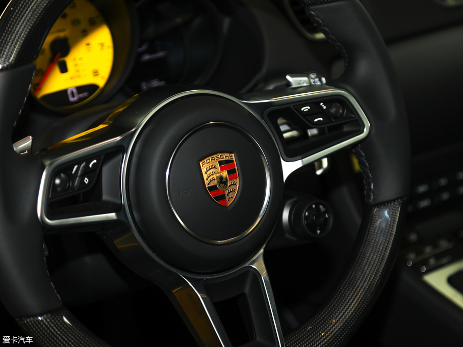 2018r(sh)718 Boxster