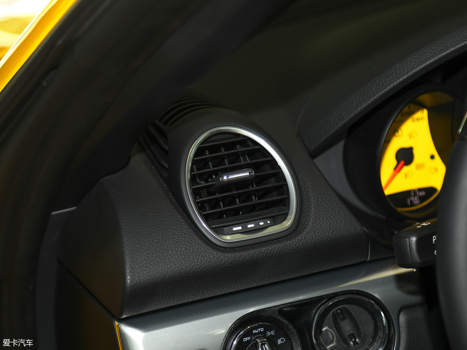 2018r(sh)718 Boxster