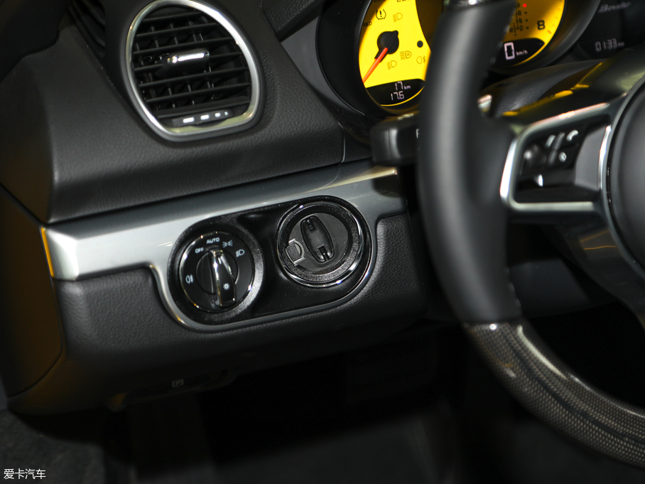 2018r(sh)718 Boxster