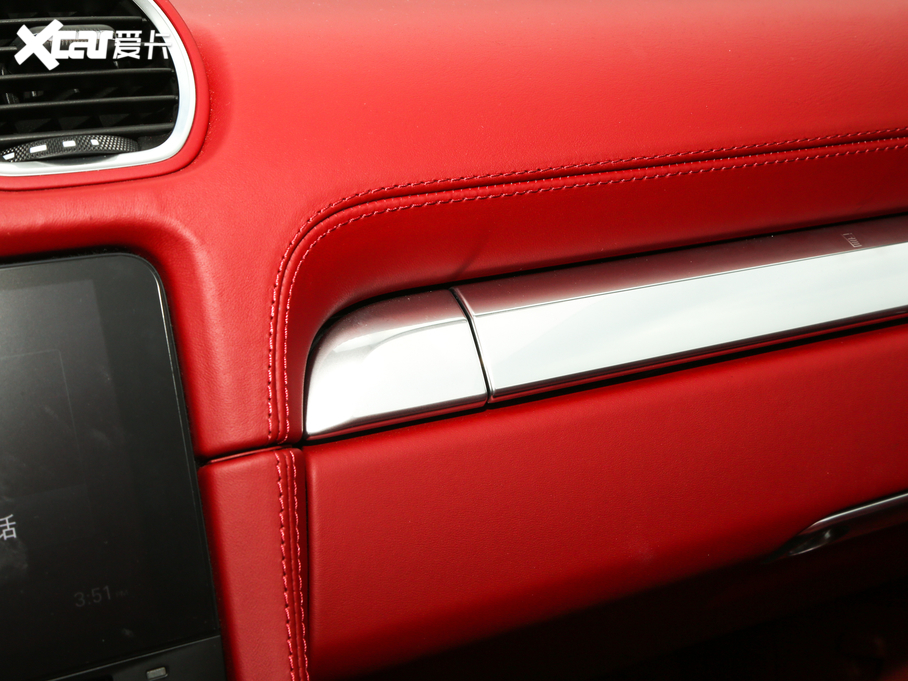 2018r718 Boxster GTS