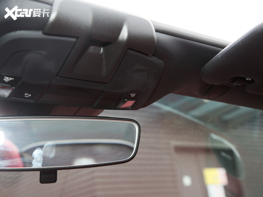 2018r(sh)718 Boxster GTS