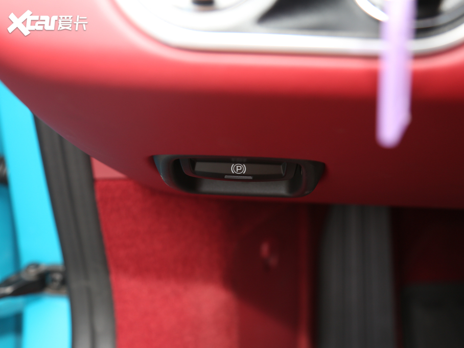 2018r718 Boxster GTS