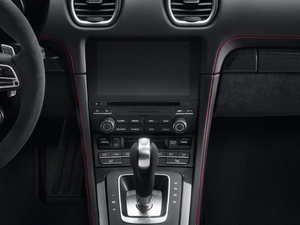 2018Boxster GTS п؅^(q)